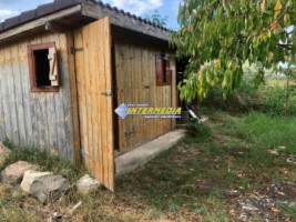 de-vanzare-775-mp-teren-intravilan-ingarduit-cu-apa-si-curent-in-fata-zona-alba-micesti-partea-dreapta-9